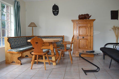 Holiday Flat Stormvoel 547 Hazyview Mpumalanga South Africa Living Room