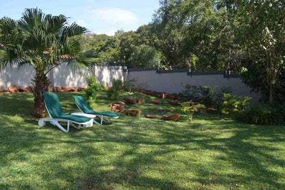 Holiday Flat Stormvoel 547 Hazyview Mpumalanga South Africa Palm Tree, Plant, Nature, Wood, Garden, Swimming Pool