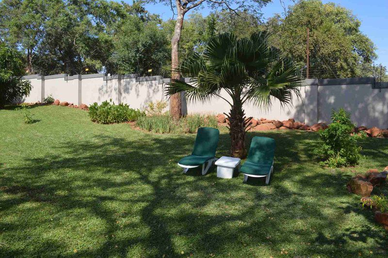 Holiday Flat Stormvoel 547 Hazyview Mpumalanga South Africa Palm Tree, Plant, Nature, Wood, Garden