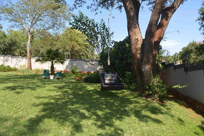 Holiday Flat Stormvoel 547 Hazyview Mpumalanga South Africa Palm Tree, Plant, Nature, Wood, Cemetery, Religion, Grave, Garden