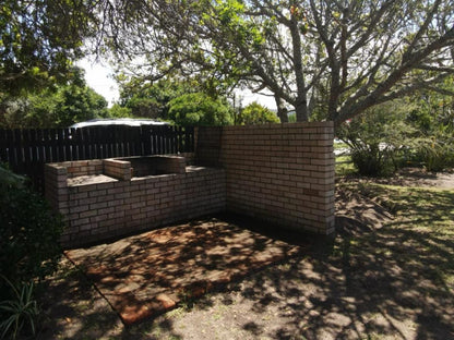 Holiday House Sedgefield The Island Sedgefield Sedgefield Western Cape South Africa Gate, Architecture, Brick Texture, Texture, Garden, Nature, Plant