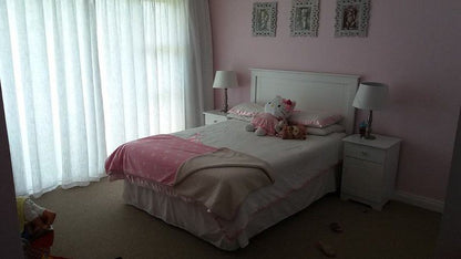 Private Home For Holiday Rental Beacon Bay East London Eastern Cape South Africa Bedroom