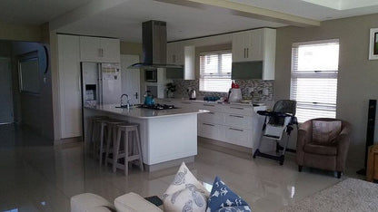 Private Home For Holiday Rental Beacon Bay East London Eastern Cape South Africa Unsaturated, Kitchen