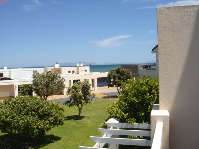Holiday Apartment Gordons Bay Gordons Bay Western Cape South Africa Complementary Colors, Beach, Nature, Sand, Palm Tree, Plant, Wood, Swimming Pool