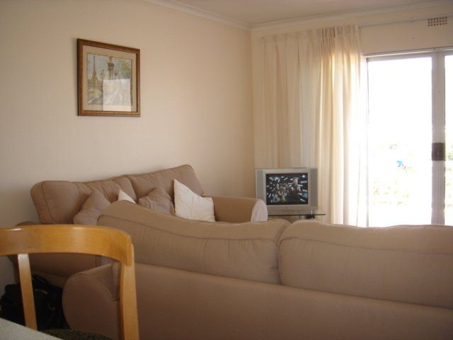 Holiday Apartment Gordons Bay Gordons Bay Western Cape South Africa Living Room