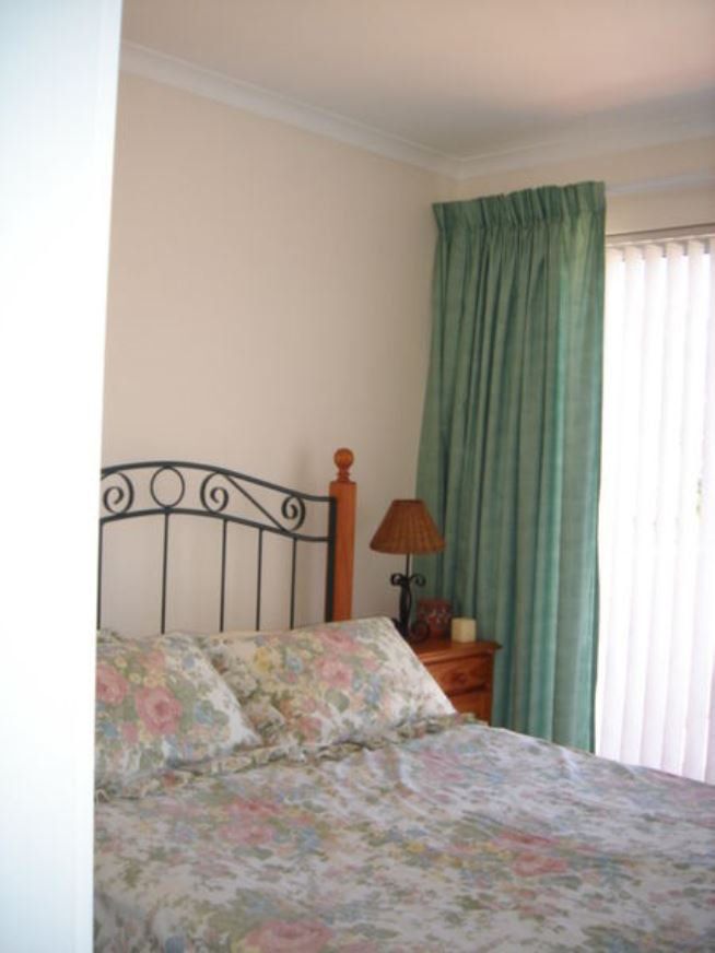Holiday Apartment Gordons Bay Gordons Bay Western Cape South Africa Bedroom