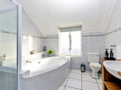 Holiday Guesthouse Langebaan Country Club Langebaan Western Cape South Africa Unsaturated, Bathroom