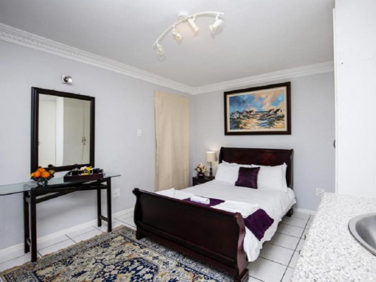 Holiday Guesthouse Langebaan Country Club Langebaan Western Cape South Africa Unsaturated, Bedroom