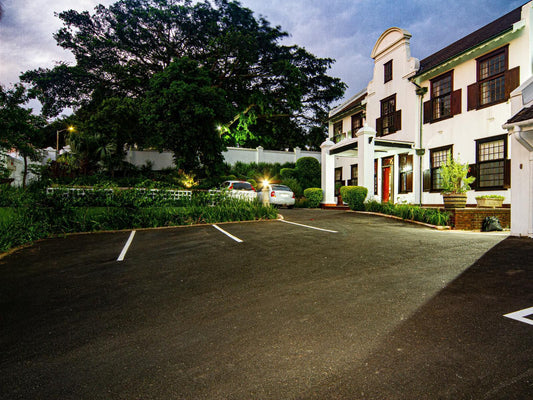Holland House Windermere Durban Kwazulu Natal South Africa House, Building, Architecture, Palm Tree, Plant, Nature, Wood