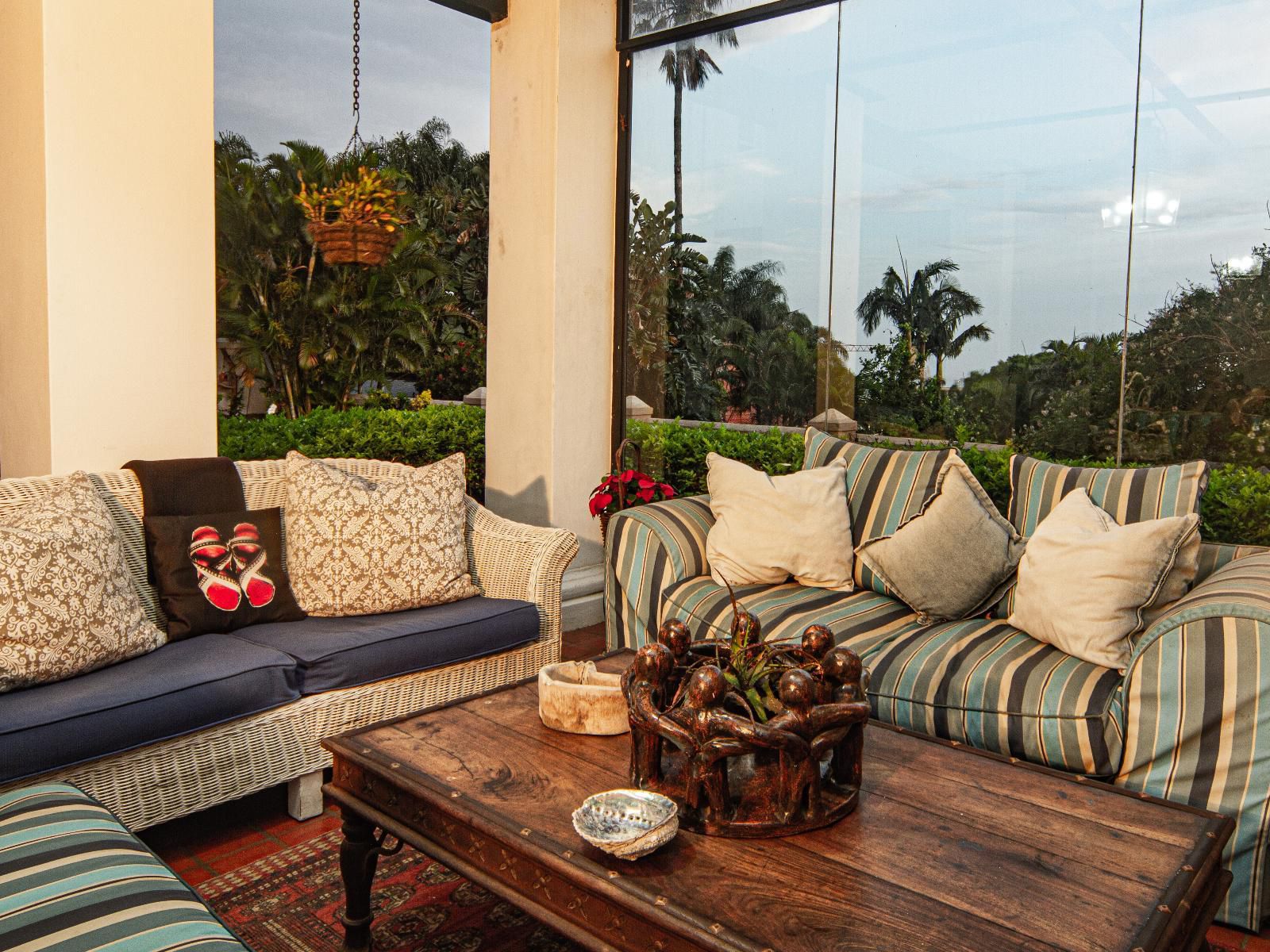 Holland House Windermere Durban Kwazulu Natal South Africa Palm Tree, Plant, Nature, Wood, Living Room