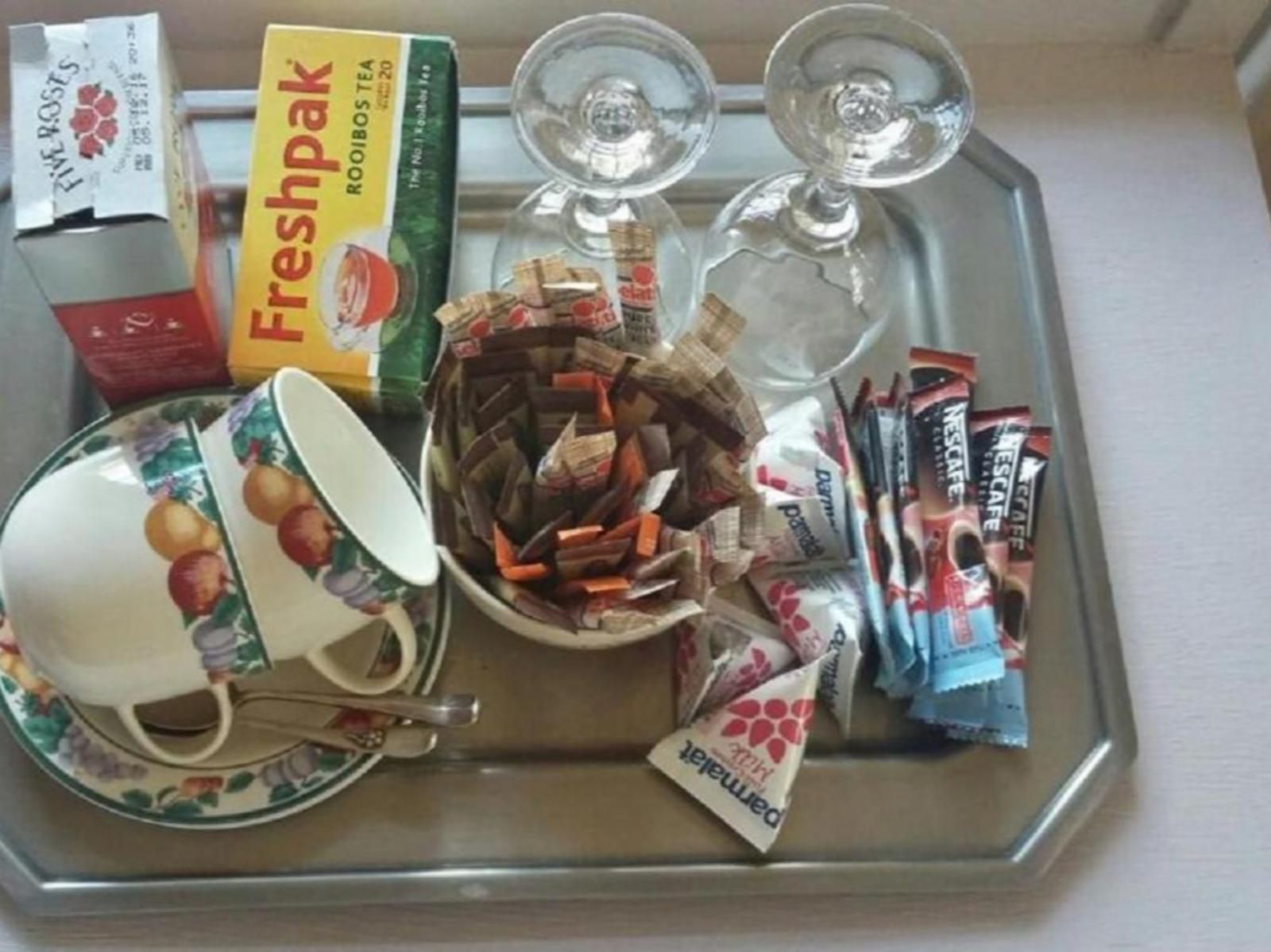 Holland House Windermere Durban Kwazulu Natal South Africa Candy, Food