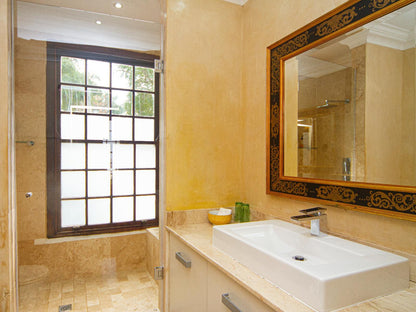 Holland House Windermere Durban Kwazulu Natal South Africa Bathroom