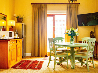 Holland House Windermere Durban Kwazulu Natal South Africa Colorful, Living Room