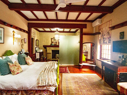 Holland House Windermere Durban Kwazulu Natal South Africa House, Building, Architecture, Bedroom