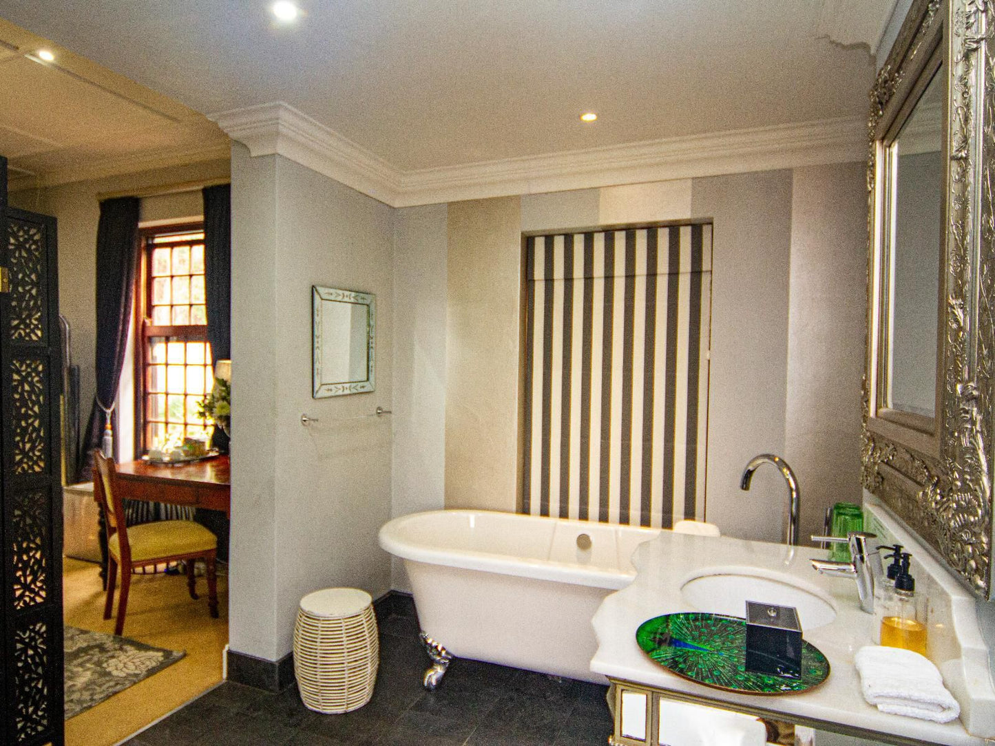 Holland House Windermere Durban Kwazulu Natal South Africa House, Building, Architecture, Bathroom