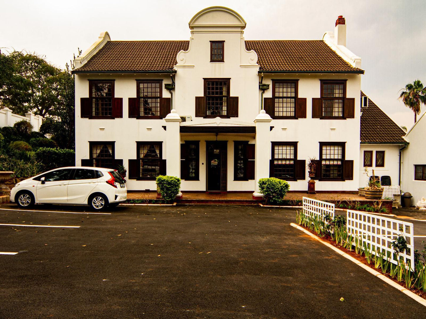 Holland House Windermere Durban Kwazulu Natal South Africa Building, Architecture, House, Window, Car, Vehicle