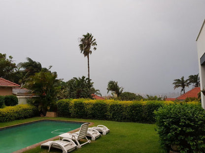 Holland House Windermere Durban Kwazulu Natal South Africa Palm Tree, Plant, Nature, Wood, Swimming Pool