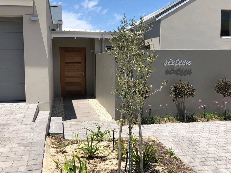 Holland House Vermont Za Hermanus Western Cape South Africa House, Building, Architecture, Palm Tree, Plant, Nature, Wood