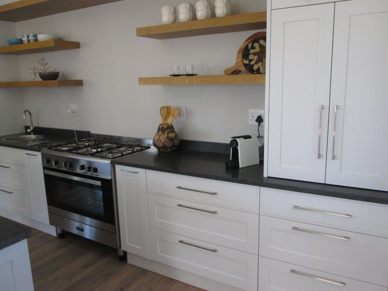 Holland House Vermont Za Hermanus Western Cape South Africa Unsaturated, Kitchen