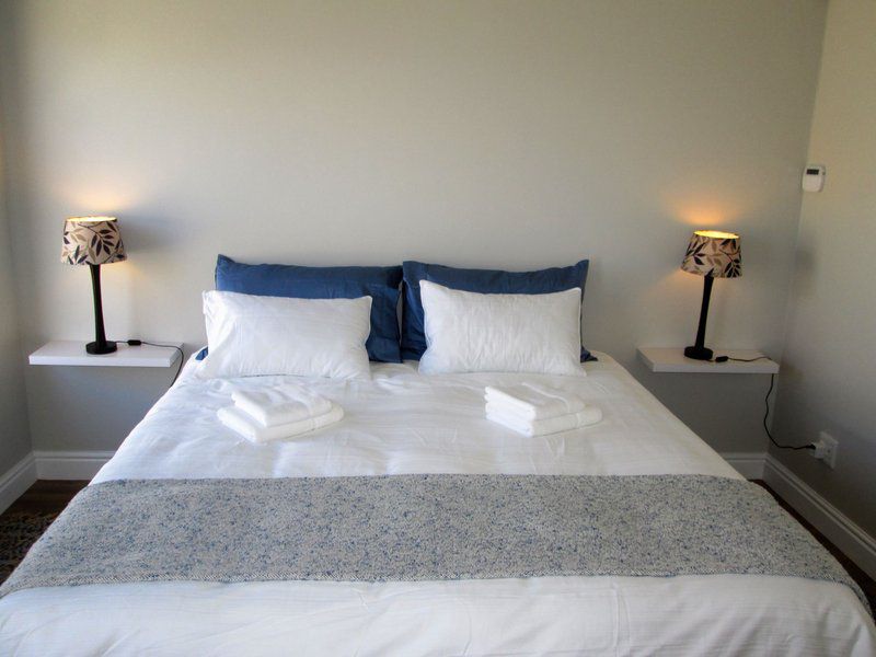 Holland House Vermont Za Hermanus Western Cape South Africa Unsaturated, Bedroom