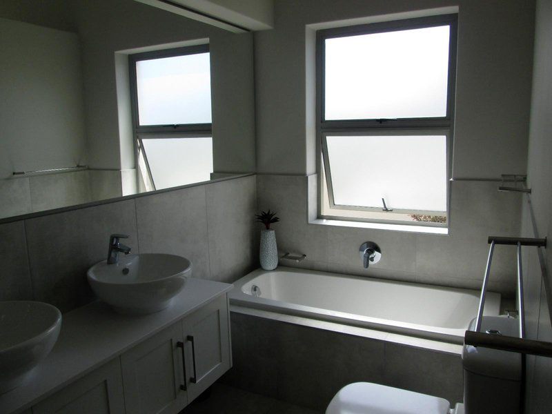 Holland House Vermont Za Hermanus Western Cape South Africa Unsaturated, Bathroom