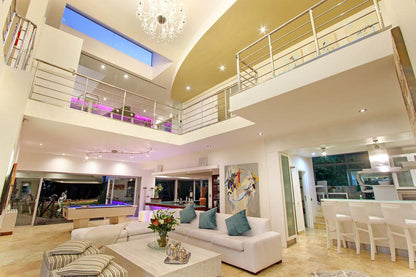 Hollywood Mansion Camps Bay Camps Bay Cape Town Western Cape South Africa House, Building, Architecture, Living Room