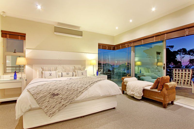 Hollywood Mansion Camps Bay Camps Bay Cape Town Western Cape South Africa Bedroom