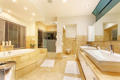 Hollywood Mansion Camps Bay Camps Bay Cape Town Western Cape South Africa Sepia Tones, Bathroom