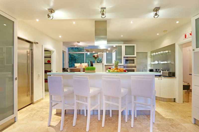 Hollywood Mansion Camps Bay Camps Bay Cape Town Western Cape South Africa Kitchen