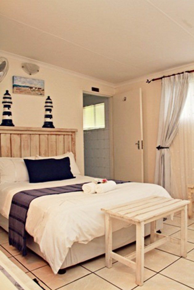 Holme Lea Manor Piet Retief Mpumalanga South Africa Bedroom