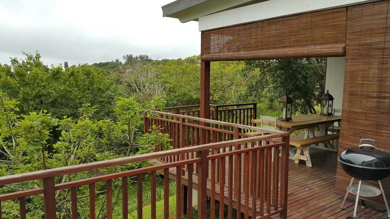 Home Away From Home Holiday House Dunkirk Estate Ballito Kwazulu Natal South Africa 