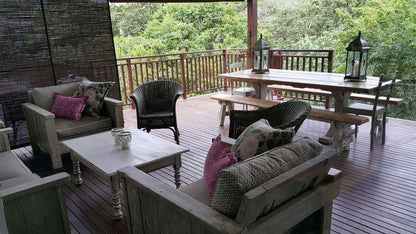 Home Away From Home Holiday House Dunkirk Estate Ballito Kwazulu Natal South Africa Garden, Nature, Plant, Living Room