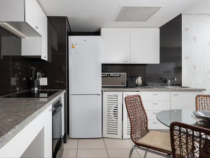 Home From Home Docklands Apartments De Waterkant Cape Town Western Cape South Africa Unsaturated, Kitchen