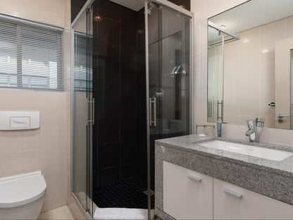 Home From Home Docklands Apartments De Waterkant Cape Town Western Cape South Africa Unsaturated, Bathroom