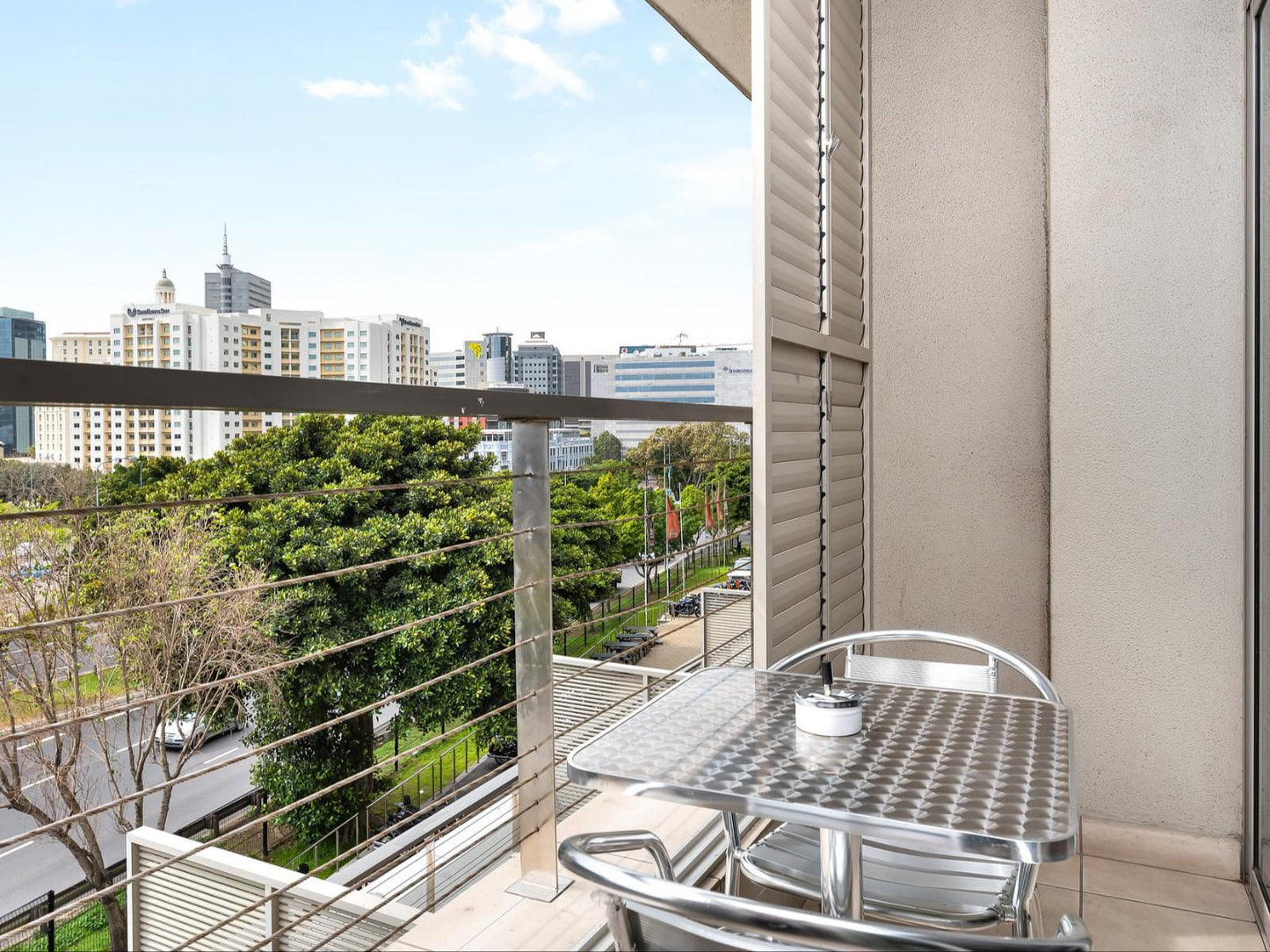 Home From Home Docklands Apartments De Waterkant Cape Town Western Cape South Africa Balcony, Architecture, Skyscraper, Building, City