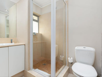 Home From Home Icon Luxury Apartments De Waterkant Cape Town Western Cape South Africa Bathroom