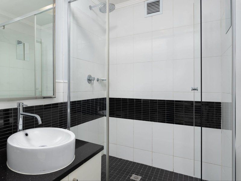 Home From Home Quayside Apartments De Waterkant Cape Town Western Cape South Africa Colorless, Bathroom