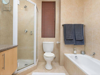 Home From Home Quayside Apartments De Waterkant Cape Town Western Cape South Africa Bathroom