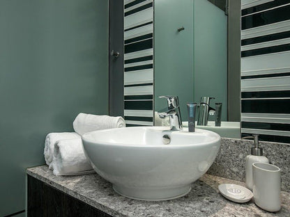 Home From Home The Tyrwhitt Apartments Rosebank Johannesburg Gauteng South Africa Unsaturated, Bathroom