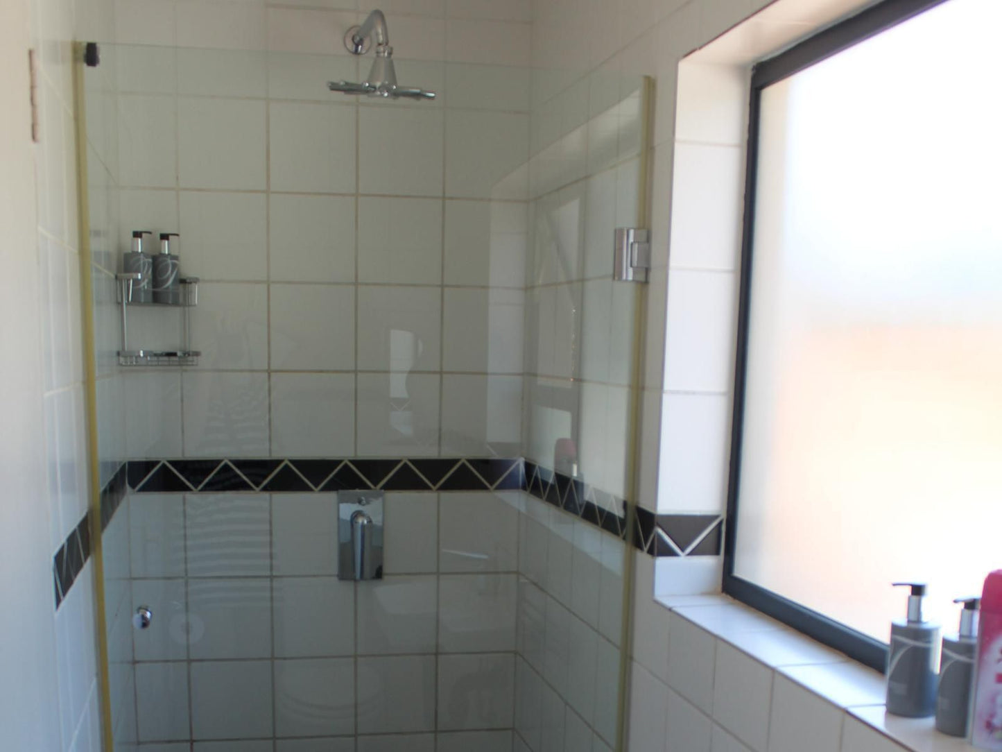 Home Harry S Pierre Van Ryneveld Centurion Gauteng South Africa Bathroom