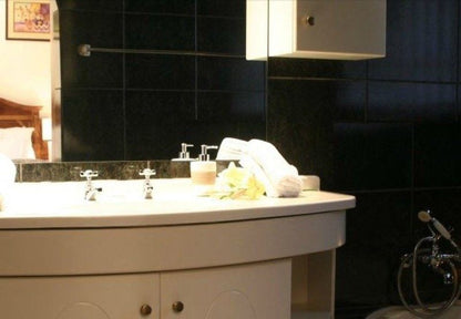 Home Inn Guest House Nelspruit Mpumalanga South Africa Bathroom
