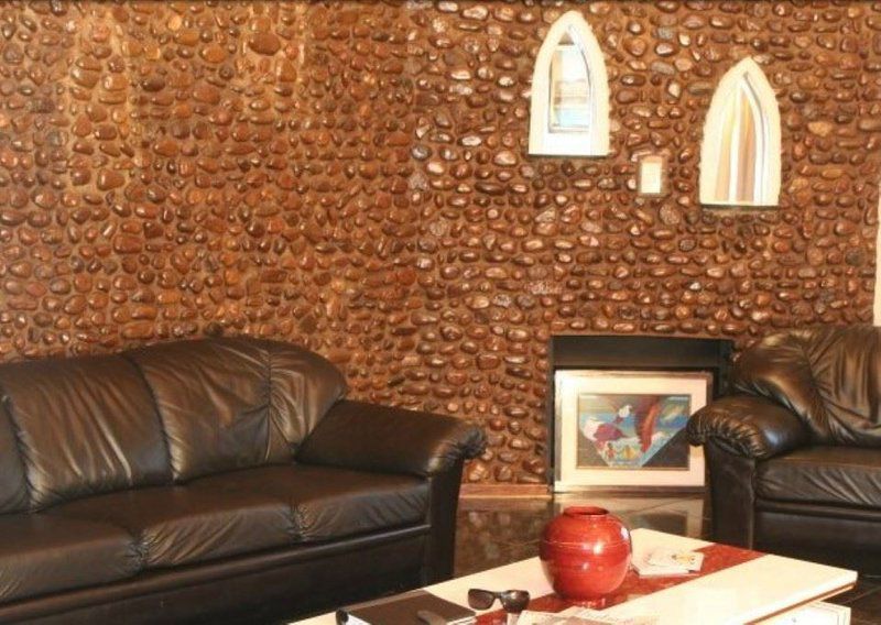 Home Inn Guest House Nelspruit Mpumalanga South Africa Sepia Tones, Living Room