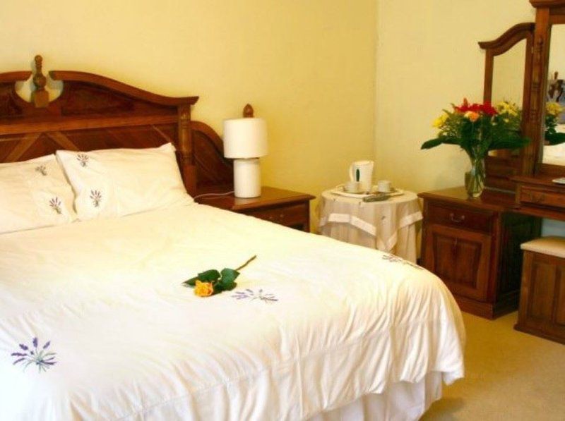 Home Inn Guest House Nelspruit Mpumalanga South Africa Colorful, Rose, Flower, Plant, Nature, Bedroom