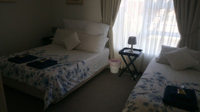 Home Jbay Wavescrest Jeffreys Bay Jeffreys Bay Eastern Cape South Africa Bedroom