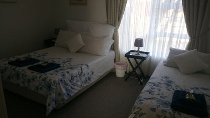 Home Jbay Wavescrest Jeffreys Bay Jeffreys Bay Eastern Cape South Africa Bedroom