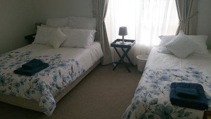 Home Jbay Wavescrest Jeffreys Bay Jeffreys Bay Eastern Cape South Africa Unsaturated, Bedroom