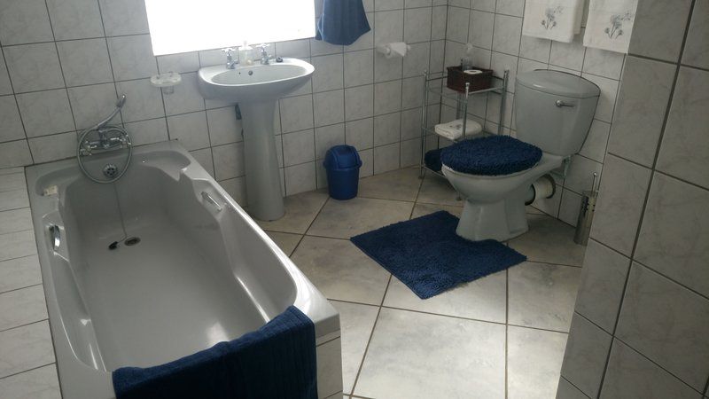 Home Jbay Wavescrest Jeffreys Bay Jeffreys Bay Eastern Cape South Africa Unsaturated, Bathroom, Swimming Pool