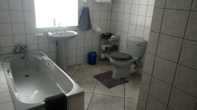 Home Jbay Wavescrest Jeffreys Bay Jeffreys Bay Eastern Cape South Africa Colorless, Bathroom