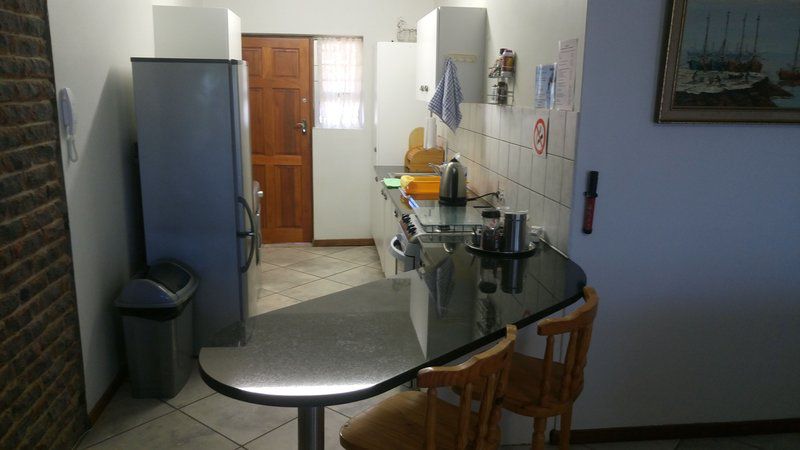 Home Jbay Wavescrest Jeffreys Bay Jeffreys Bay Eastern Cape South Africa Kitchen