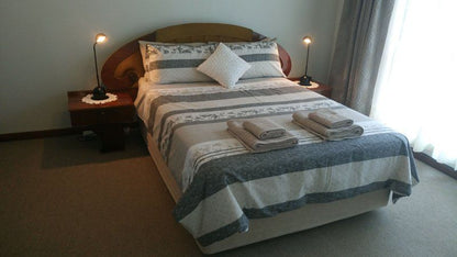 Home Jbay Wavescrest Jeffreys Bay Jeffreys Bay Eastern Cape South Africa Bedroom